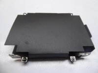 HP EliteBook 850 G2 HDD Caddy Festplatten Halterung...
