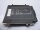 HP EliteBook 850 G2 HDD Caddy Festplatten Halterung 634862-001 #4677