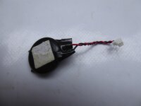 HP EliteBook 850 G2 Cmos Bios Batterie  #4677