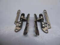 HP EliteBook 850 G2 Displayscharniere Scharniere Hinges L...