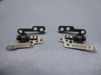 HP EliteBook 850 G2 Displayscharniere Scharniere Hinges L...