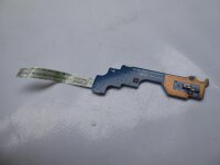 HP EliteBook 850 G2 Powerbutton Board mit Kabel...