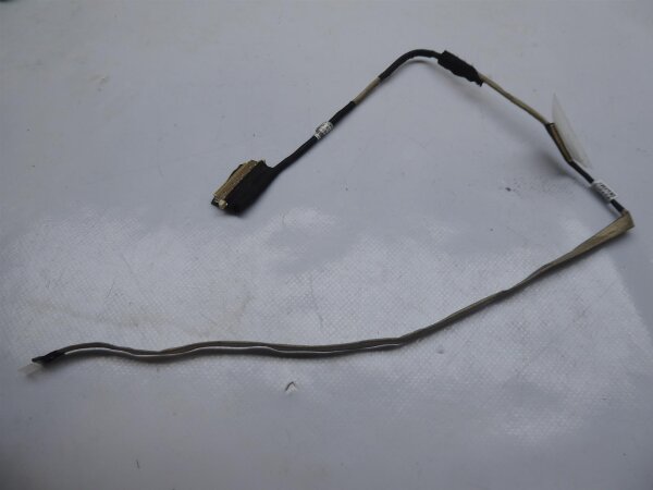 HP EliteBook 850 G2 Displaykabel Videokabel 6017B0428801  #4677