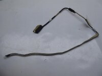 HP EliteBook 850 G2 Displaykabel Videokabel 6017B0428801...