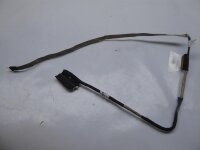 HP EliteBook 850 G2 Displaykabel Videokabel 6017B0428801...
