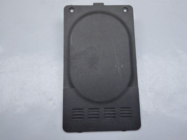 Toshiba Qosmio X300-14U HDD Festplatten Abdeckung Cover AP04I000K00 #4676