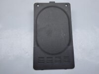 Toshiba Qosmio X300-14U HDD Festplatten Abdeckung Cover...