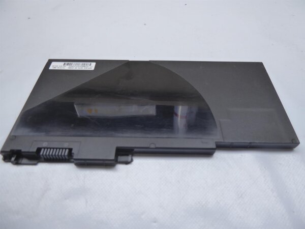 HP EliteBook 850 G2 ORIGINAL Akku Batterie 717376-001  #A25