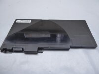 HP EliteBook 850 G2 ORIGINAL Akku Batterie 717376-001  #A25