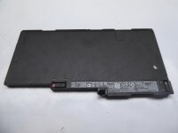 HP EliteBook 850 G2 ORIGINAL Akku Batterie 717376-001  #A25