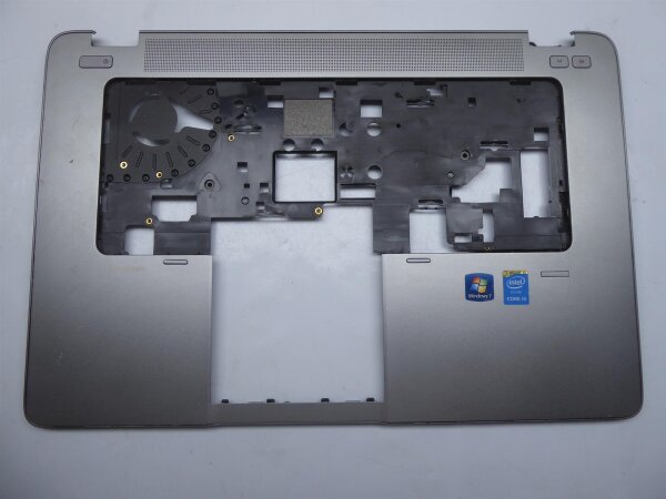 HP EliteBook 850 G2 Gehäuse Oberteil Schale 804337-001  #4677