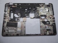 HP EliteBook 850 G2 Gehäuse Oberteil Schale...
