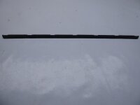 Toshiba Qosmio X300-14U Tastatur Abdeckungsleiste Bezel...