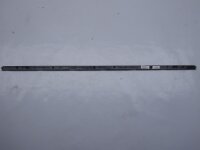 Toshiba Qosmio X300-14U Tastatur Abdeckungsleiste Bezel...