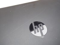 HP EliteBook 850 G2 Displaygehäuse Deckel 779686-001...