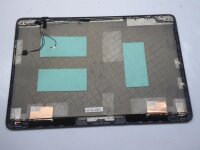 HP EliteBook 850 G2 Displaygehäuse Deckel 779686-001  #4677