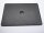 HP EliteBook 850 G2 Displaygehäuse Deckel 779686-001  #4677