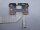 Toshiba Qosmio X300-14U Touchpad Maustasten Board incl. Kabel Cable LS-430BP #4676