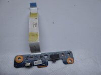 Toshiba Qosmio X300-14U WLAN WIFI Switch Board LS-4306P...