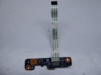 Toshiba Qosmio X300-14U WLAN WIFI Switch Board LS-4306P...