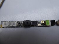 Toshiba Qosmio X300-14U Webcam Kamera incl. Kabel Cable...