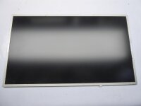 MSI GP72 2QE 17,3 Display Panel matt FHD 30 Pol...