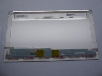 MSI GP72 2QE 17,3 Display Panel matt FHD 30 Pol...