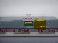 MSI GP72 2QE 17,3 Display Panel matt FHD 30 Pol N173HGE-E11  #4474