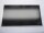 MSI GP72 2QE 17,3 Display Panel matt FHD 30 Pol N173HGE-E11  #4474