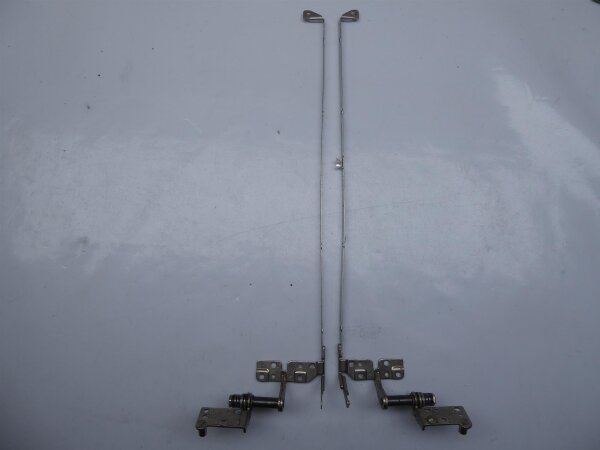 Acer Aspire 8943G-728G1TBn Displayscharniere Hinges Leisten FBZYA008010 #4678