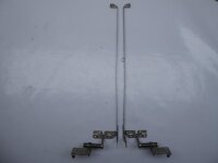 Acer Aspire 8943G-728G1TBn Displayscharniere Hinges...