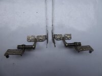 Acer Aspire 8943G-728G1TBn Displayscharniere Hinges...