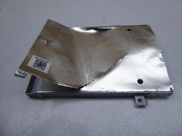 Lenovo IdeaPad S340 HDD Caddy Festplatten Halterung EC1YM000400  #4679