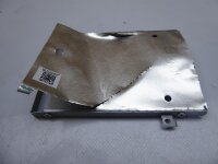 Lenovo IdeaPad S340 HDD Caddy Festplatten Halterung...