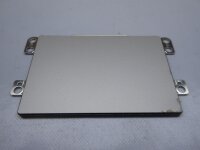 Lenovo IdeaPad S340 Touchpad Board mit Kabel...
