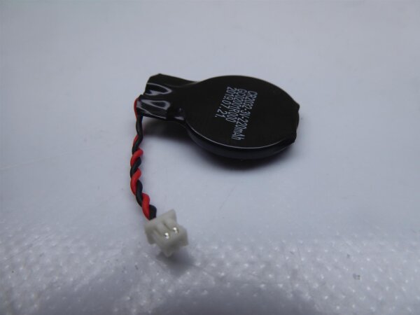 Lenovo IdeaPad S340 Cmos Bios Batterie mit Kabel CR2032  #4679