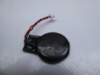 Lenovo IdeaPad S340 Cmos Bios Batterie mit Kabel CR2032...