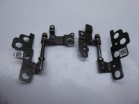 Lenovo IdeaPad S340 Displayscharniere Scharniere Hinges L...