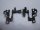 Lenovo IdeaPad S340 Displayscharniere Scharniere Hinges L + R  #4679