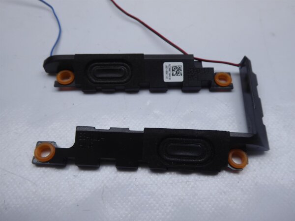 Lenovo IdeaPad S340 Lautsprecher Sound Speaker PK23000Z200HLN9  #4679