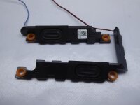 Lenovo IdeaPad S340 Lautsprecher Sound Speaker...