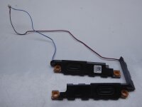 Lenovo IdeaPad S340 Lautsprecher Sound Speaker...