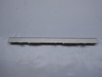 Lenovo IdeaPad S340 Scharnier Abdeckung Leiste Bezel  #4679