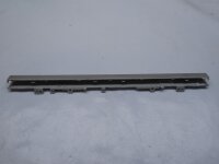 Lenovo IdeaPad S340 Scharnier Abdeckung Leiste Bezel  #4679