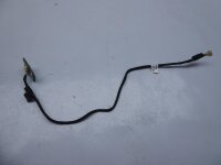 Acer Aspire 8943G-728G1TBn Media Funktionstasten Button...