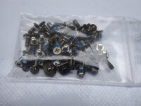 Acer Aspire 8943G-728G1TBn Schraubensatz Screws Set #4678