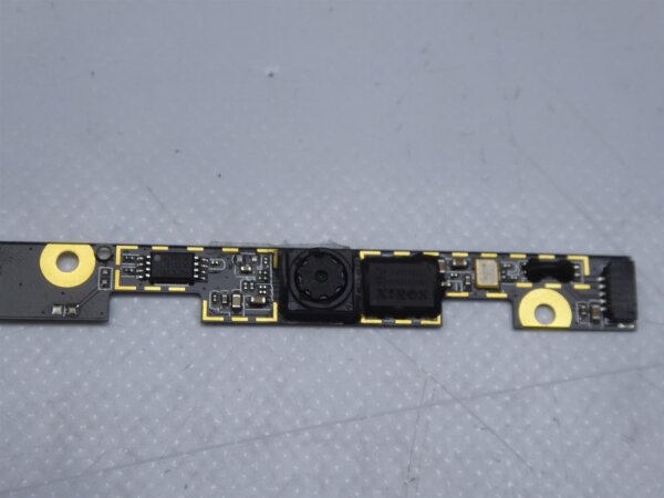 Acer Aspire 8943G-728G1TBn Webcam Kamera Modul SY9665SN #4678