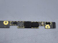Acer Aspire 8943G-728G1TBn Webcam Kamera Modul SY9665SN...