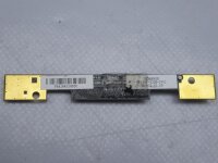 Acer Aspire 8943G-728G1TBn Webcam Kamera Modul SY9665SN...