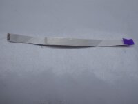 Acer Aspire 8943G-728G1TBn Flex Flachband Kabel 8Pol...
